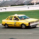 Illustration for article titled The 24 Hours Of LeMons New England 2008 Uber Gallery